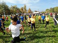 img_20221027_111505.jpg