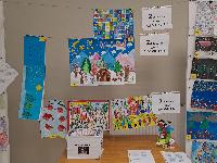 20221128_103451.jpg