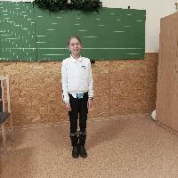 img_20221125_121540.jpg