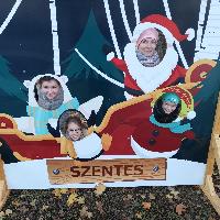 img_20221125_151527.jpg