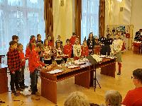20221216_152548.jpg