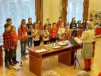 20221216_152905.jpg