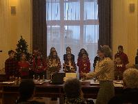 img_7129.jpg