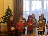img_7135.jpg