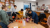 20230307_081351.jpg