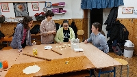 20230307_082955.jpg