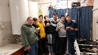 20230307_092200.jpg