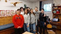 20230314_080052.jpg