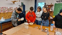 20230314_081540.jpg