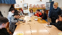 20230314_090622.jpg