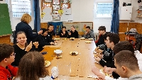 20230314_090636.jpg