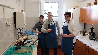 20230314_091606.jpg