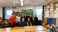 20230314_091738.jpg