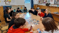 20230314_092850.jpg