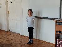 20230328_141042.jpg