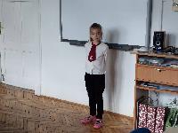20230328_141334.jpg