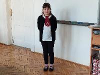 20230328_143549.jpg
