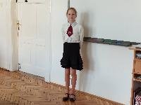 20230328_143831.jpg