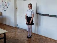 20230328_144853.jpg