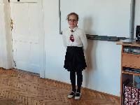 20230328_145119.jpg