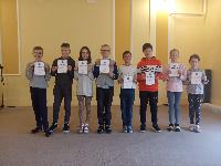 img_20230403_091147.jpg