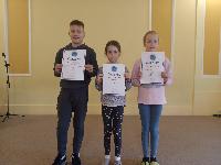 img_20230403_091546.jpg