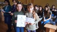 img_20230414_122744.jpg