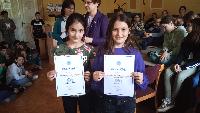 img_20230414_123018.jpg