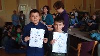 img_20230414_123045_1.jpg