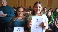 img_20230414_123252.jpg