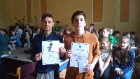 img_20230414_123344.jpg