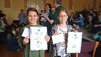 img_20230414_123448.jpg