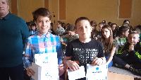 img_20230414_123536.jpg