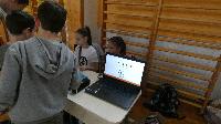 p1250205.jpg