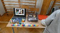 p1250206.jpg