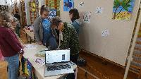 p1250224.jpg