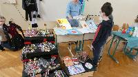 p1250236.jpg