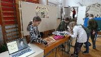 p1250254.jpg