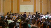 p1250264.jpg