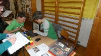 p1250318.jpg