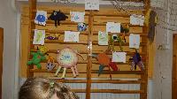 p1250380.jpg