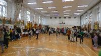 p1250396.jpg