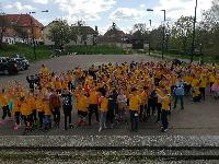 img_20230412_140349.jpg