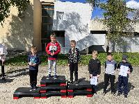 img_7676.jpg