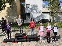 img_7678.jpg