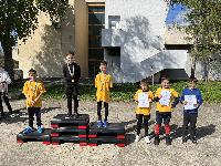 img_7681.jpg