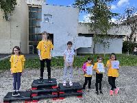 img_7684.jpg