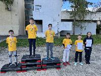 img_7685.jpg