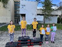 img_7686.jpg