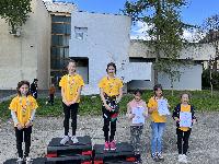 img_7689.jpg